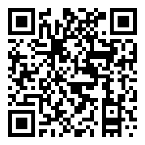  Авторизоваться через Telegram-бота 